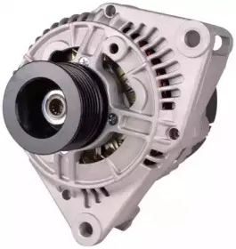 powermax-89213734
